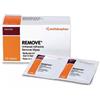 SMITH & NEPHEW Srl REMOVE SALVIETTE 50PZ