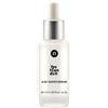 Naturalmente 4 IN 1 SUPER SERUM Siero viso multifunzione 30 ml