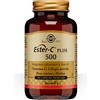 SOLGAR IT. MULTINUTRIENT SpA Solgar Ester C Plus 500 50 Capsule