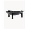 STOFF Nagel Ciotola decorativa Stoff Nagel