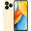 Zte blade v60 vita 6+256gb 6.6 Champagne gold ita
