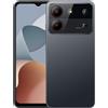Zte Blade A54 4+128gb 6.6 Grey ita