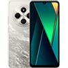 Poco c75 8+256gb 6.88 Gold ds eu
