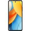 Zte blade v60 vita 6+256gb 6.6 dark blue ita
