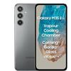 Samsung M-356 M35 6+128gb 6.6 5g Gray ds eu