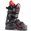 ROSSIGNOL Scarponi sci HERO WORLD CUP 140 LV - Inverno 2024 | 2025