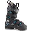 ROSSIGNOL Scarponi sci HI-SPEED ELITE120 LV GW - Inverno 2024 | 2025