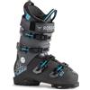 ROSSIGNOL Scarponi sci HI-SPEED PRO 120 MV GW - Inverno 2024 | 2025