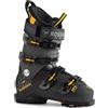 ROSSIGNOL Scarponi sci HI-SPEED PRO 110 MV GW - Inverno 2024 | 2025