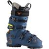 ROSSIGNOL Scarponi sci VIZION 4B PRO 120 MV GW-MT BL - Inverno 2024 | 2025