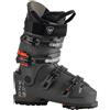ROSSIGNOL Scarponi sci VIZION 4B PRO 100 MV GW - Inverno 2024 | 2025