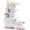 ROSSIGNOL Scarponi sci VIZION 4B PRO 100 W GW - Inverno 2024 | 2025