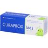 CURAPROX KIDS TOOTHPASTE MINT FLAVOR 1450 PPM 60 ML