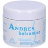 Lemuri@ Srl Andres Balsamico Crema 30 ml per la pelle
