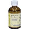Laboratorio Erboristico Di Leo Fiori Di Bach Soluzione Per 30 Ml 20x30 ml orale