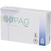 IDI Integratori Dietetici Italiani S.r.l Xipag 20 Compresse 18,8 g