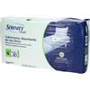 Traversa Serenity Classic Super 60X60 Cm 30 Pezzi St