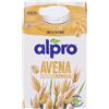 Danone Nutricia SpA Soc.ben. Alpro Classico Bevanda Vegetale all´Avena 500 ml Altro