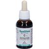 Equilibre C Young Gocce 30 ml orali