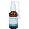 Herpaso Oral 30 Ml ml
