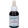 Equilibre E Evolution Gocce 30 ml orali