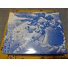 Bandai MG 1/100 OZ-00MS2B TALLGEESE III Model Kit Gundam Endless Waltz Premium Bandai