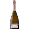 Marziano Abbona Extra Brut Rosé Alta Langa DOCG