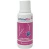 MONTEFARMACO OTC SpA INTIMOFLOR DETERGENTE INTIMO
