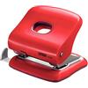 Rapid Perforatore Fc30 Rosso