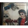 ENRICO RUGGERI-PUNK (PRIMA DI TE) 1a EDIZ.SONY in *CD NEW SEALED NUOVO SIGILLATO