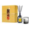 Roomoi In-Fusion Profumo Ambiente 500ml + Candela Cofanetto Regalo