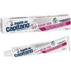 PASTA DEL CAPITANO PASTA CAPITANO DENTIF BAK100ML