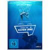 Weltkino (Im Vertrieb von LEONINE) Under the Silver Lake