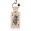 Fragrance World Jack Of Clubs Eau de Parfum (uomo) 80 ml