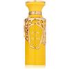 Fragrance World Nectar of Ecstasy Eau de Parfum (donna) 100 ml