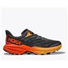 Hoka One One M Speedgoat 5 - grigio