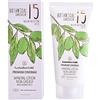 Australian Gold compatible - Botanical Sunscreen Lotion SPF 15 147 ml