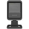 Honeywell Lettore codici a barre Honeywell Genesis XP 7680g Nero [7680GSR-2USB-1-R]