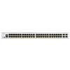 Cisco Switch Cisco Catalyst 1200 48x GE 10/100/100 PoE 4x 10G SFP+ [C1200-48P-4X]