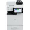 Ricoh Stampante laser Ricoh IM 370 multifunzione 1200x1200dpi 37ppm Bianco [423502]