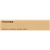 Toshiba Toner Toshiba per Toshiba E-studio 5005ac 33600pagine Magenta [6AJ00000143]