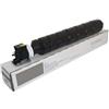 Kyocera Toner Kyocera Tk-8385k Durata 30000pagine Bianco/Nero [1T02YP0NL1]