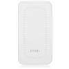 Zyxel Access point Zyxel WAX-300H wireless Dual band WiFi 6 Bianco [WAX300H-EU0101F]
