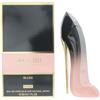 CAROLINA HERRERA Good Girl Blush Elixir Eau de Parfum 30 ml