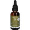 APIVITA NATURE'S HAIR MIRACLE 5 OLIO ESSENZIALE 50 ML
