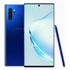Samusng Samsung Galaxy Note 10+ Plus N975U 256GB | Sbloccato | Single SIM | Smartphone
