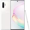 Samusng Samsung Galaxy Note 10+ Plus N975U 256GB | Sbloccato | Single SIM | Smartphone