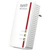 AVM Powerline 1200 Mbit/s Ethernet Wifi 20002824 FRITZ!Powerline 1260E