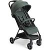 Chicco Passeggino Urbino EVERGREEN