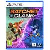 Sony Interactive Videogioco Sony Interactive Ratchet & Clank: Rift Apart 9826095